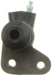 Clutch Slave Cylinder Dorman-First Stop CS11956