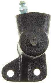 Clutch Slave Cylinder Dorman-First Stop CS11956