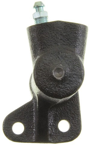 Clutch Slave Cylinder Dorman-First Stop CS11956
