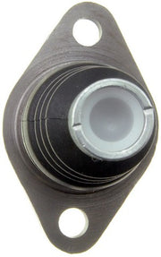 Clutch Slave Cylinder Dorman-First Stop CS11964