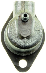 Clutch Slave Cylinder Dorman-First Stop CS11964