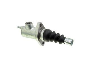 Clutch Slave Cylinder Dorman-First Stop CS11964