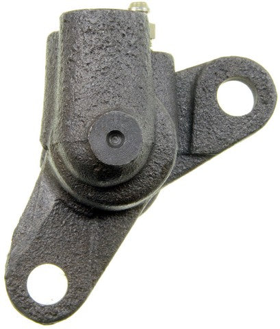Clutch Slave Cylinder Dorman-First Stop CS12247