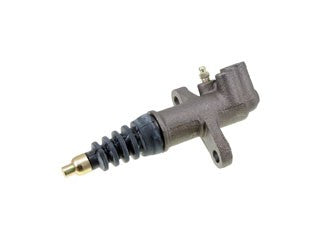 Clutch Slave Cylinder Dorman-First Stop CS12247