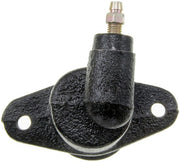 Clutch Slave Cylinder Dorman-First Stop CS123693