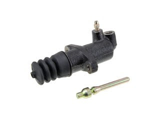 Clutch Slave Cylinder Dorman-First Stop CS123693