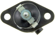 Clutch Slave Cylinder Dorman-First Stop CS126873