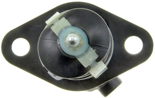Clutch Slave Cylinder Dorman-First Stop CS126873