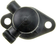 Clutch Slave Cylinder Dorman-First Stop CS126873