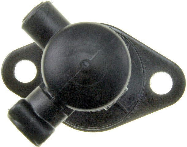 Clutch Slave Cylinder Dorman-First Stop CS126873