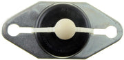 Clutch Slave Cylinder Dorman-First Stop CS126880