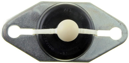 Clutch Slave Cylinder Dorman-First Stop CS126880
