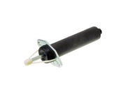 Clutch Slave Cylinder Dorman-First Stop CS126880