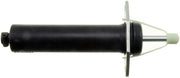 Clutch Slave Cylinder Dorman-First Stop CS126881