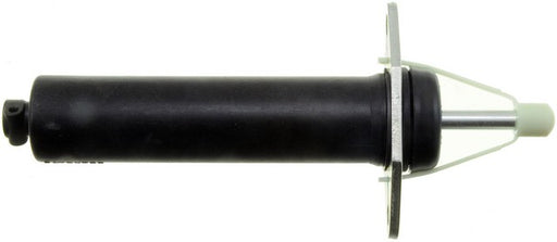 Clutch Slave Cylinder Dorman-First Stop CS126881