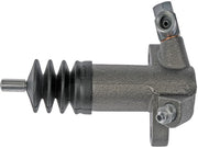 Clutch Slave Cylinder Dorman-First Stop CS129876