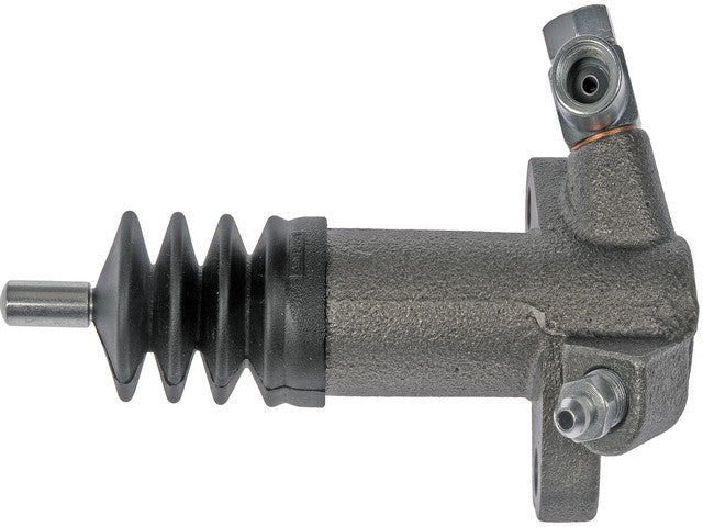Clutch Slave Cylinder Dorman-First Stop CS129876