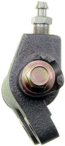 Clutch Slave Cylinder Dorman-First Stop CS133739