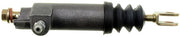 Clutch Slave Cylinder Dorman-First Stop CS133739