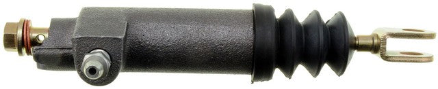 Clutch Slave Cylinder Dorman-First Stop CS133739