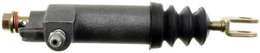 Clutch Slave Cylinder Dorman-First Stop CS133739