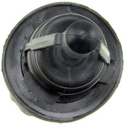 Clutch Slave Cylinder Dorman-First Stop CS134504