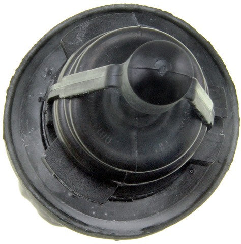 Clutch Slave Cylinder Dorman-First Stop CS134504