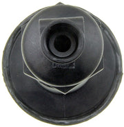 Clutch Slave Cylinder Dorman-First Stop CS134504