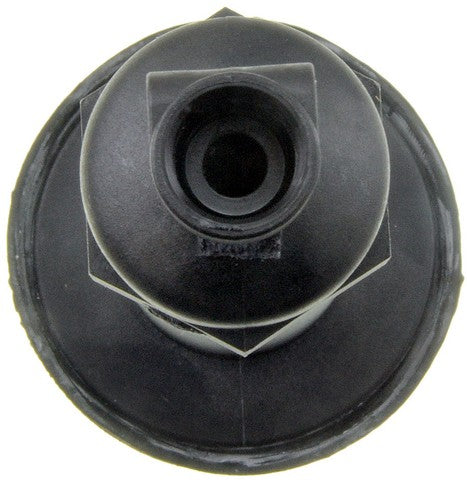 Clutch Slave Cylinder Dorman-First Stop CS134504