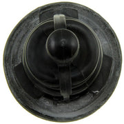 Clutch Slave Cylinder Dorman-First Stop CS134508