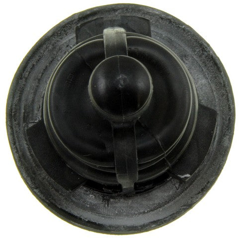 Clutch Slave Cylinder Dorman-First Stop CS134508