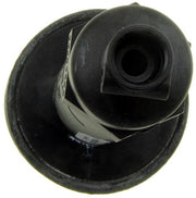 Clutch Slave Cylinder Dorman-First Stop CS134508