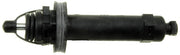 Clutch Slave Cylinder Dorman-First Stop CS134508