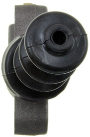 Clutch Slave Cylinder Dorman-First Stop CS19097