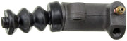 Clutch Slave Cylinder Dorman-First Stop CS19097