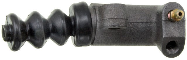 Clutch Slave Cylinder Dorman-First Stop CS19097