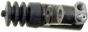 Clutch Slave Cylinder Dorman-First Stop CS33721