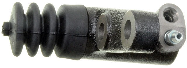 Clutch Slave Cylinder Dorman-First Stop CS33721