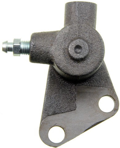 Clutch Slave Cylinder Dorman-First Stop CS33722