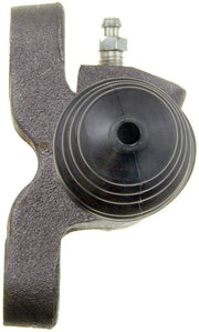 Clutch Slave Cylinder Dorman-First Stop CS33723