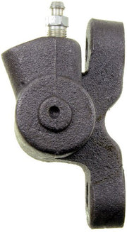 Clutch Slave Cylinder Dorman-First Stop CS33723
