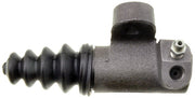 Clutch Slave Cylinder Dorman-First Stop CS33723
