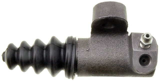 Clutch Slave Cylinder Dorman-First Stop CS33723