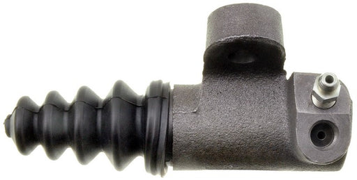 Clutch Slave Cylinder Dorman-First Stop CS33723