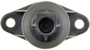Clutch Slave Cylinder Dorman-First Stop CS360000