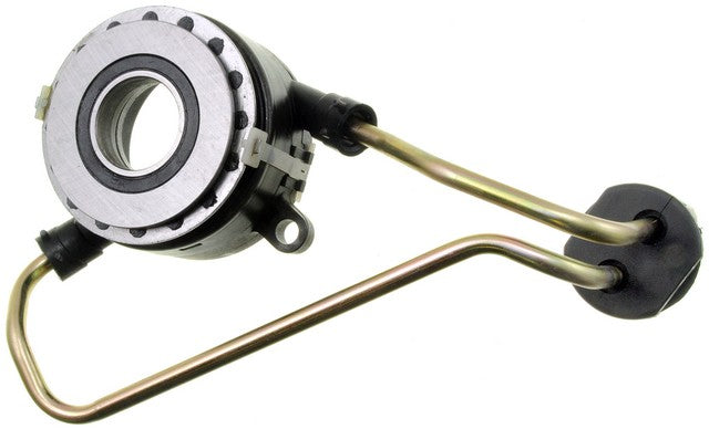 Clutch Slave Cylinder Dorman-First Stop CS360001