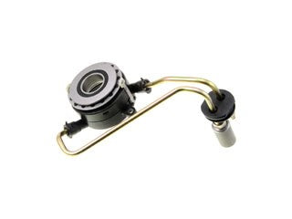 Clutch Slave Cylinder Dorman-First Stop CS360001