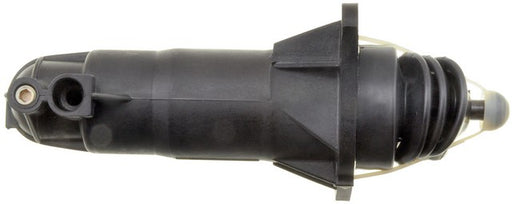Clutch Slave Cylinder Dorman-First Stop CS360002
