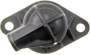 Clutch Slave Cylinder Dorman-First Stop CS360003