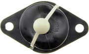 Clutch Slave Cylinder Dorman-First Stop CS360004